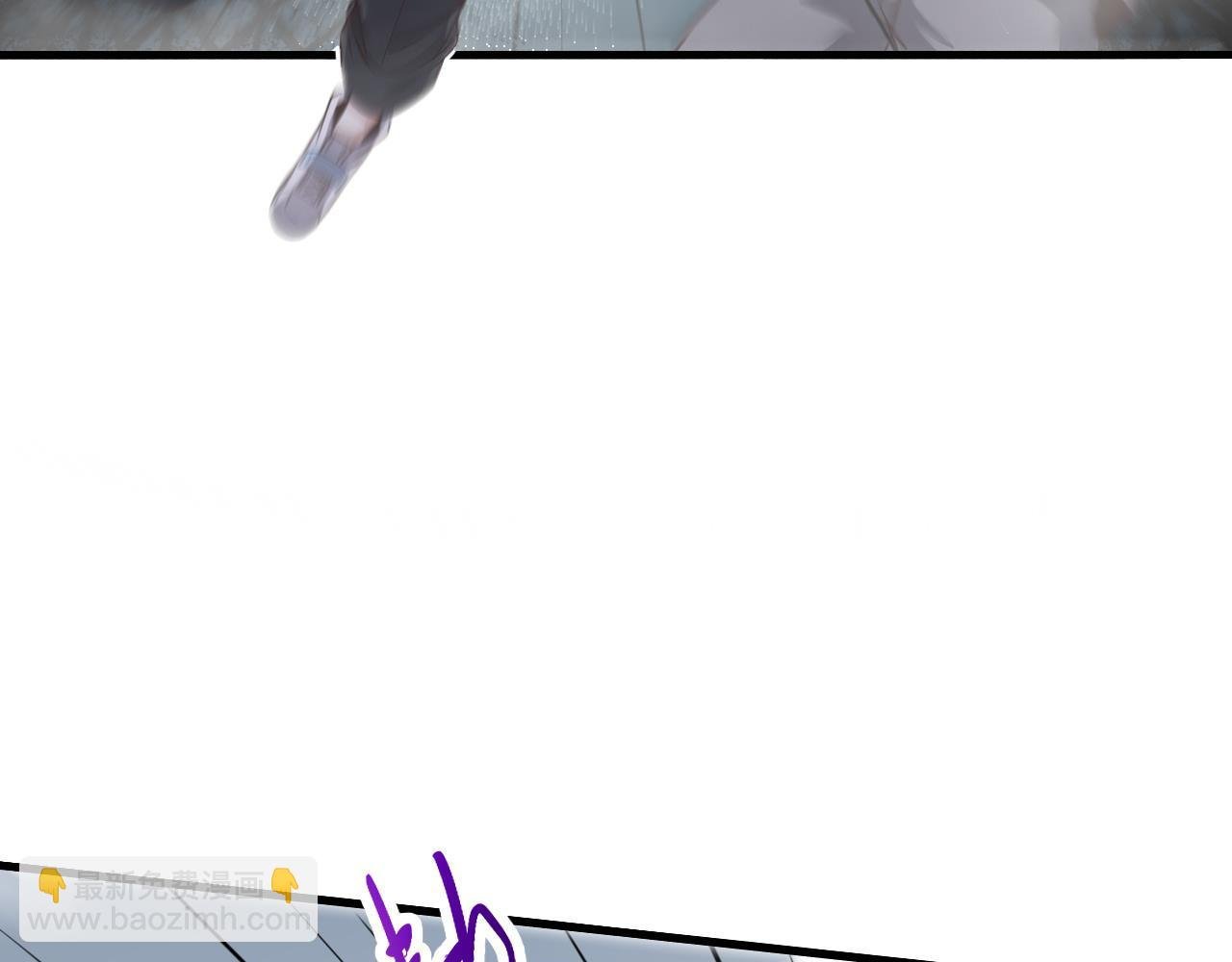 第8话 绝杀！钢鬃野猪王！