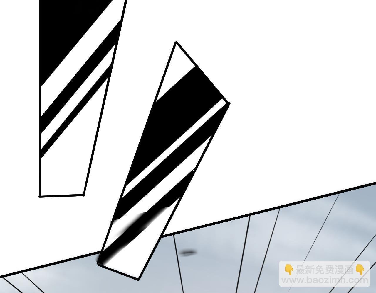 第8话 绝杀！钢鬃野猪王！