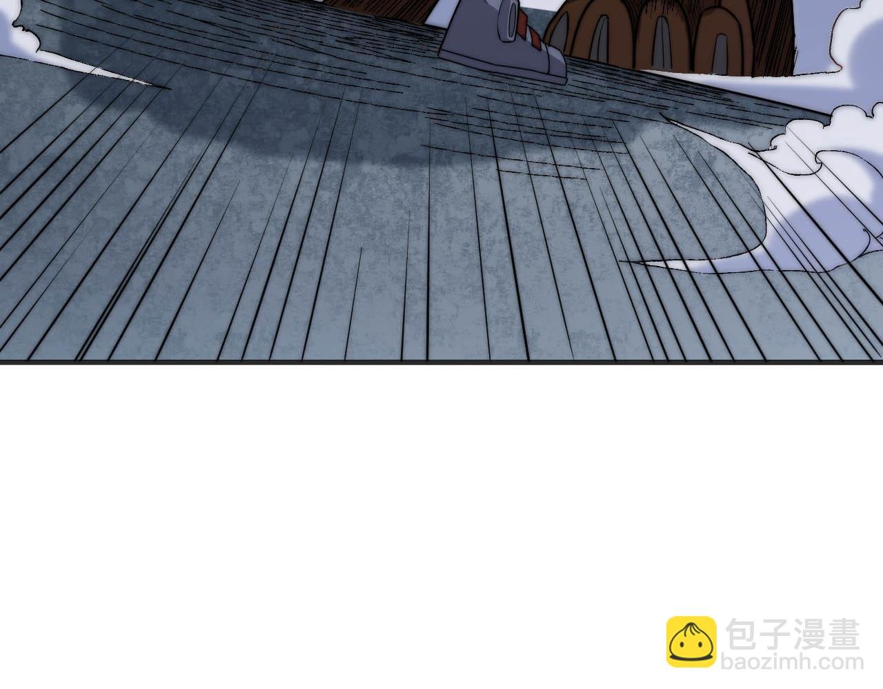 第9话 武将级考核轻松拿下！