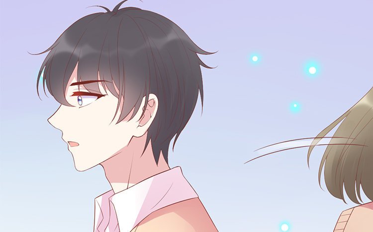 14 第14话 挑衅