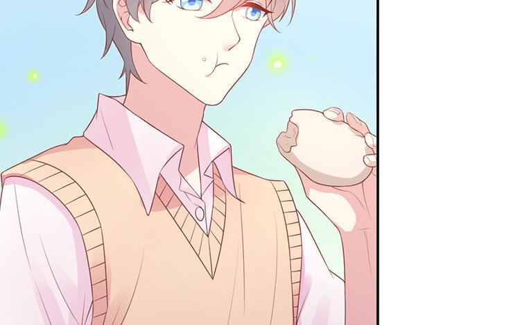 18 第18话 “被抓包”