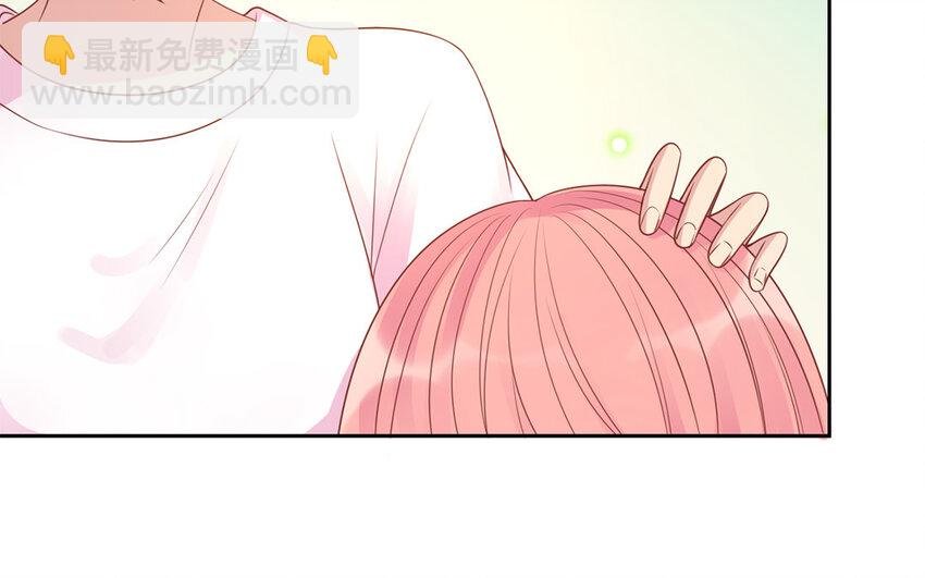 27 第27话 比赛结束