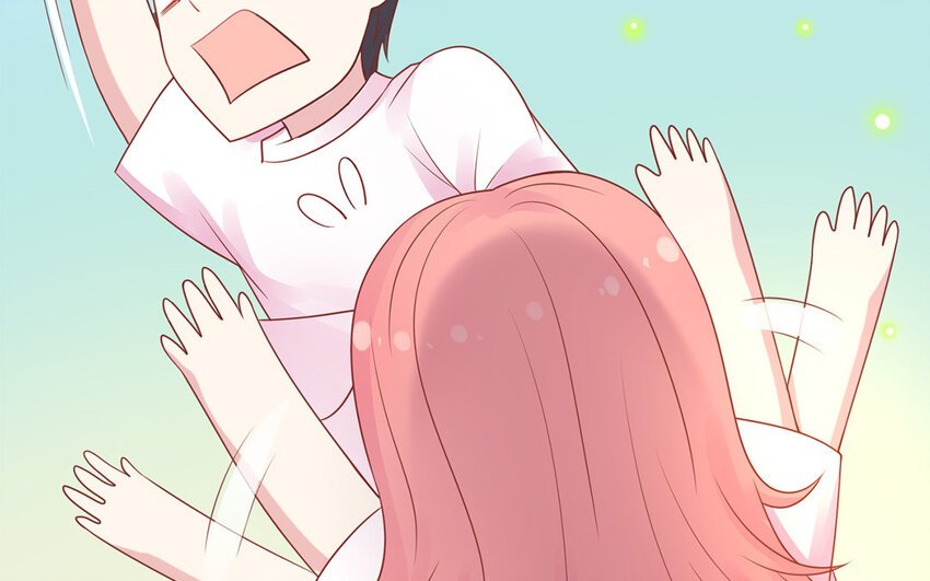 27 第27话 比赛结束