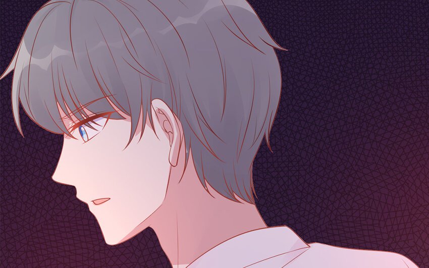 28 第28话 殷勤