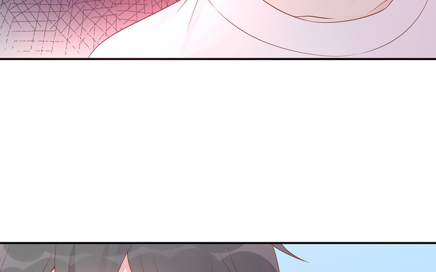 30 第30话 修罗场