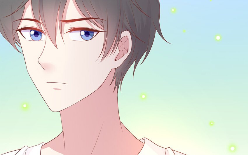 30 第30话 修罗场