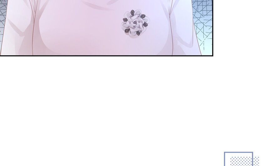 32 第32话 耍心机？
