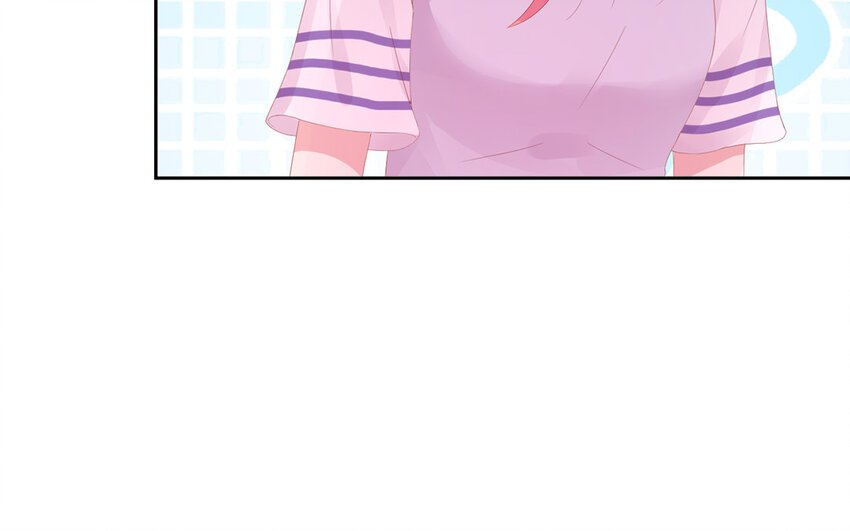 32 第32话 耍心机？