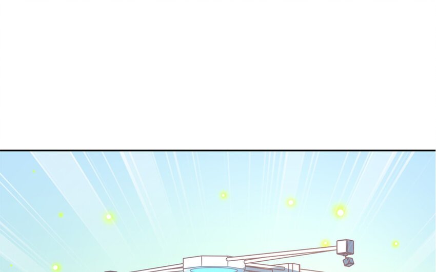 32 第32话 耍心机？