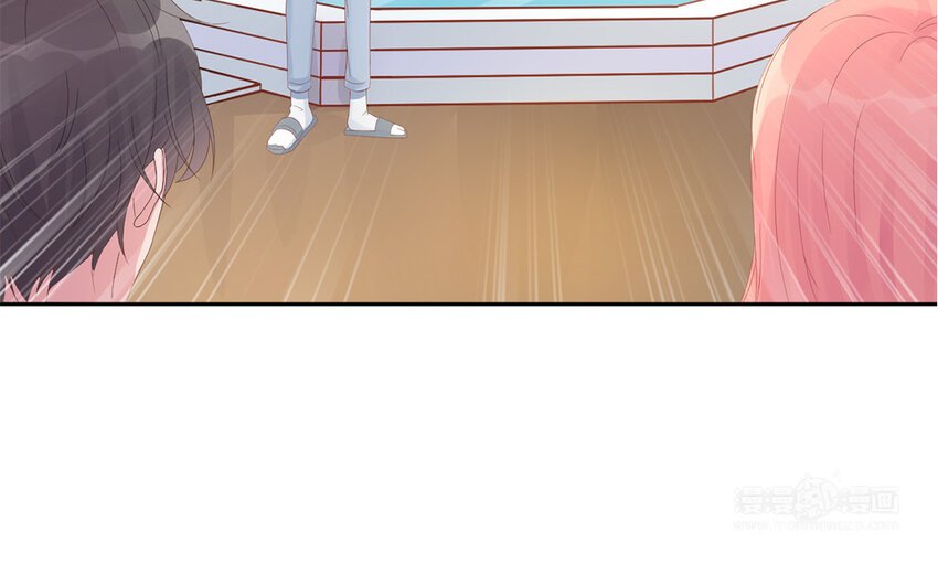 32 第32话 耍心机？