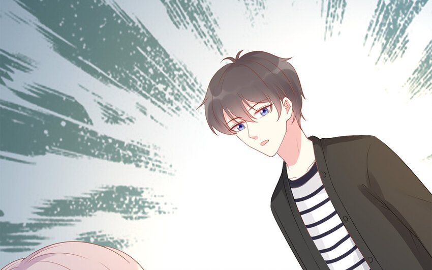 34 第34话 初中往事