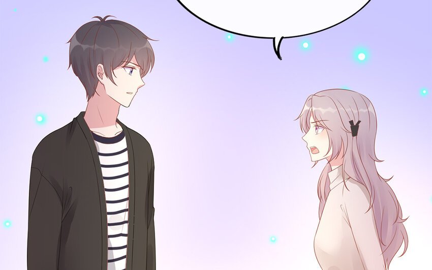 34 第34话 初中往事