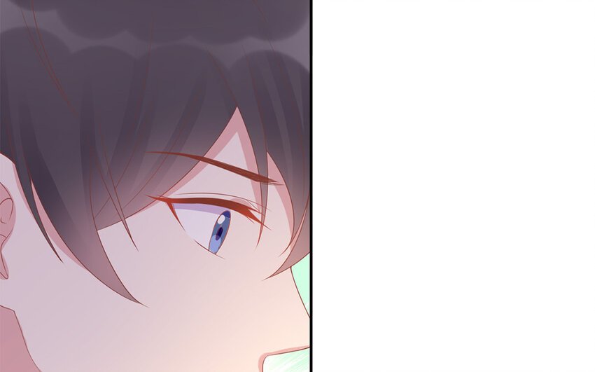 34 第34话 初中往事