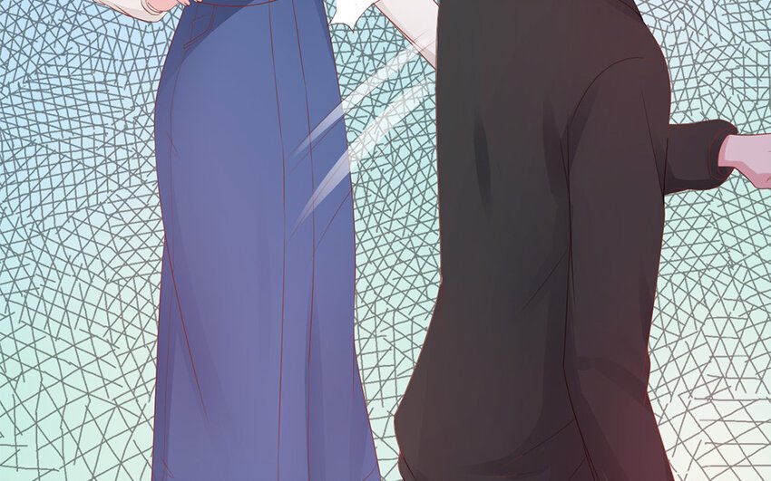 34 第34话 初中往事