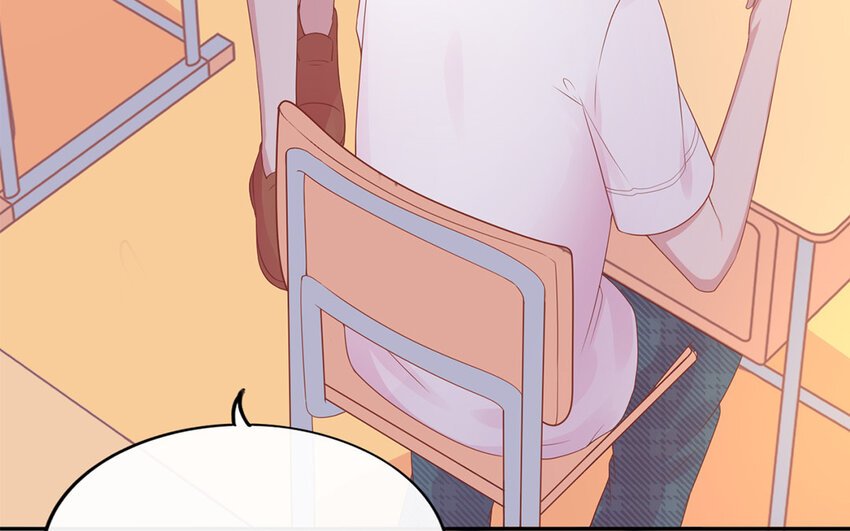 34 第34话 初中往事