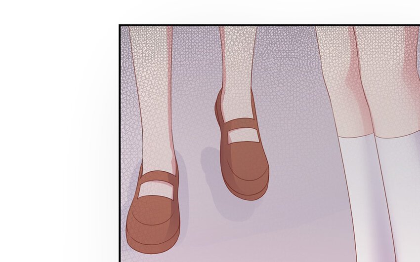 35 第35话 因我而起