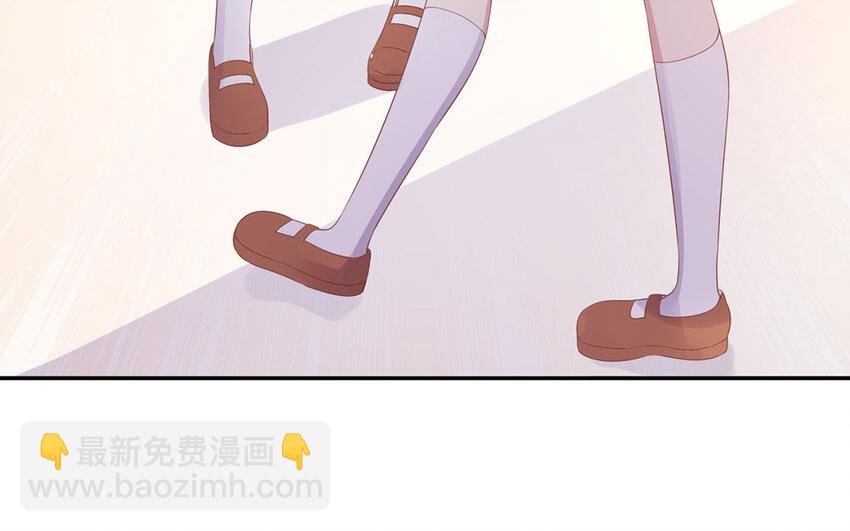 35 第35话 因我而起