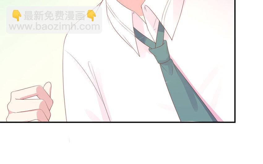 35 第35话 因我而起