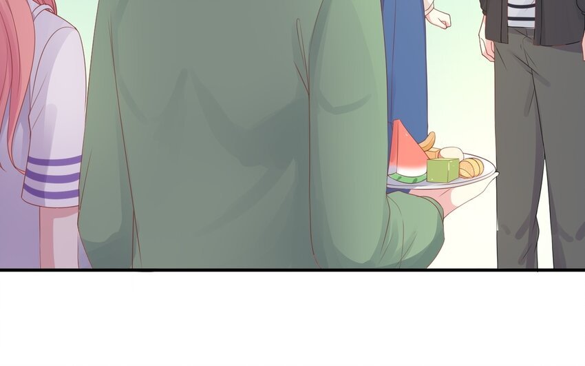 36 第36话 大胃王比赛