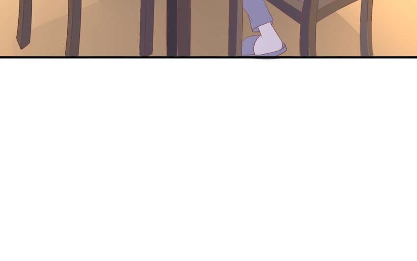 36 第36话 大胃王比赛