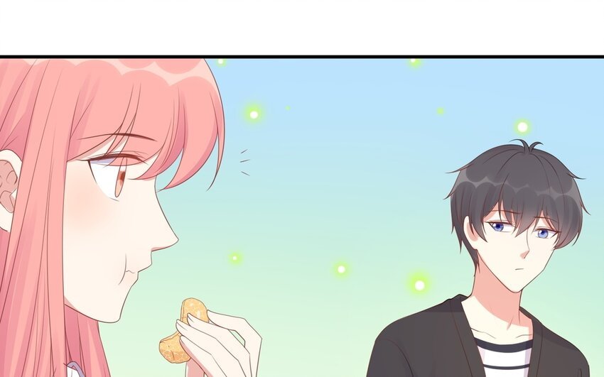 36 第36话 大胃王比赛