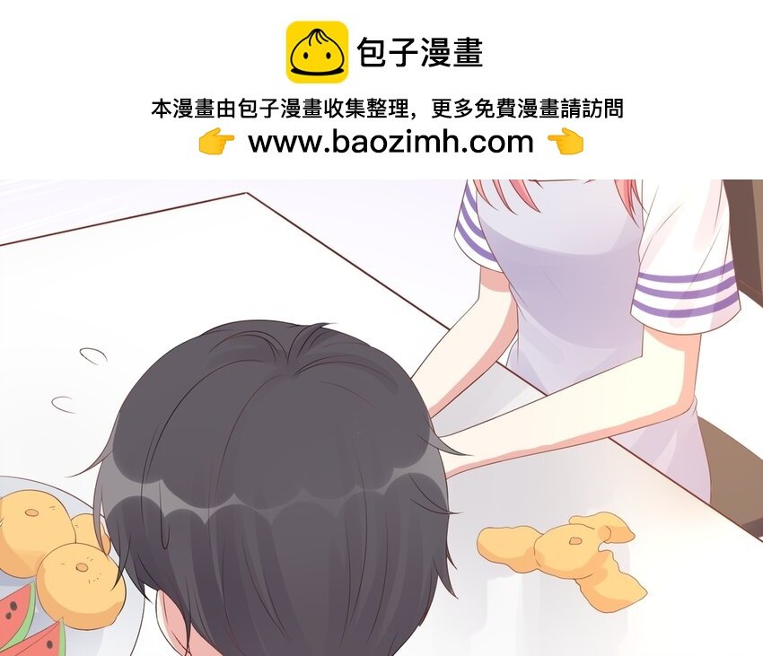 36 第36话 大胃王比赛
