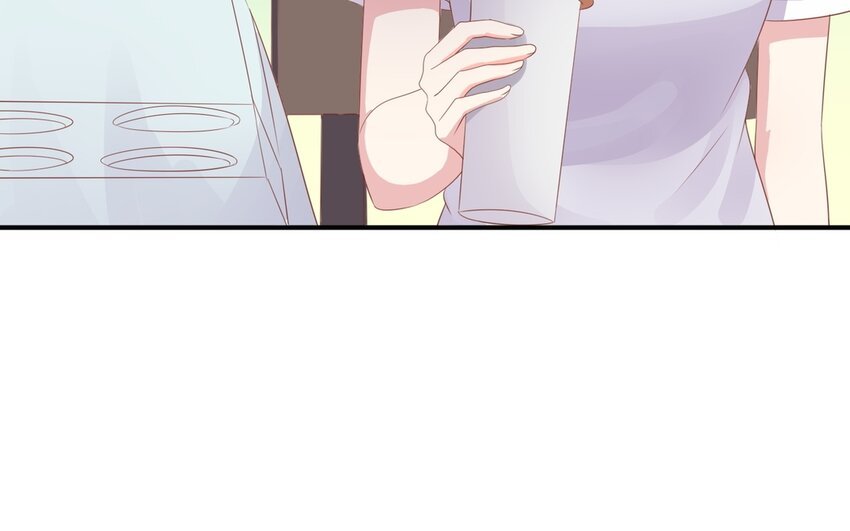 36 第36话 大胃王比赛