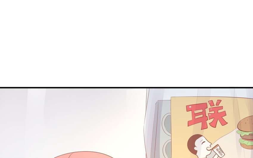 36 第36话 大胃王比赛