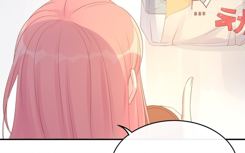 36 第36话 大胃王比赛