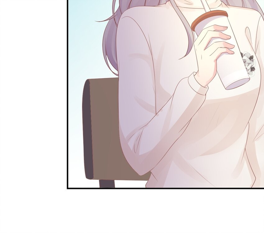 36 第36话 大胃王比赛
