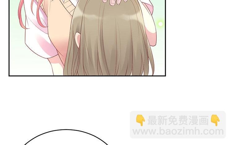 8 第07、08话 希望落空