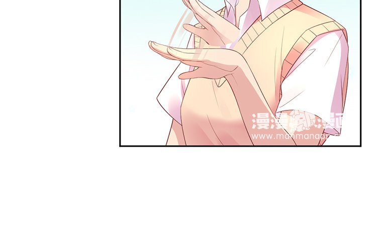 8 第07、08话 希望落空