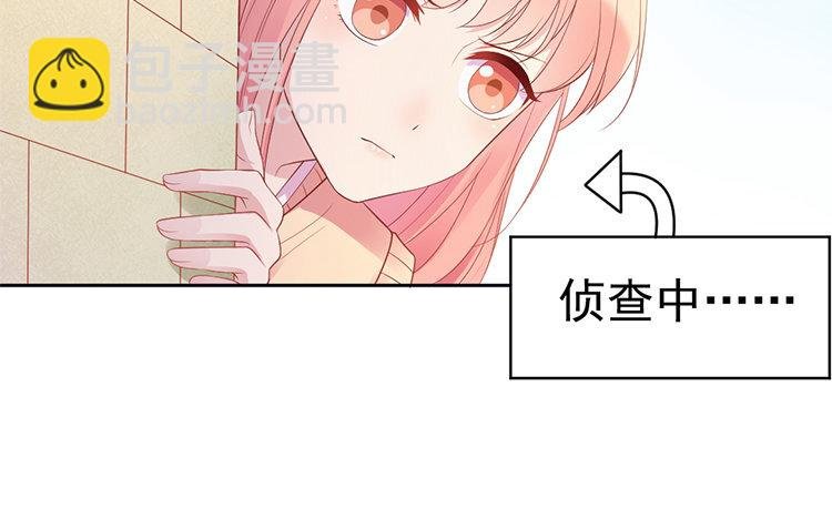 8 第07、08话 希望落空