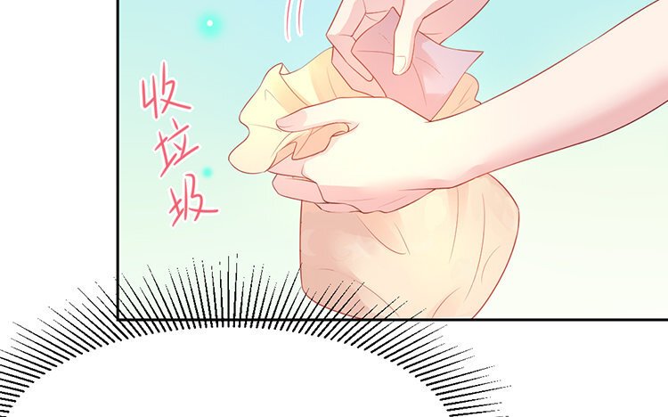8 第07、08话 希望落空