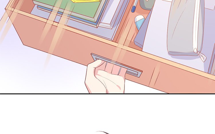 8 第07、08话 希望落空