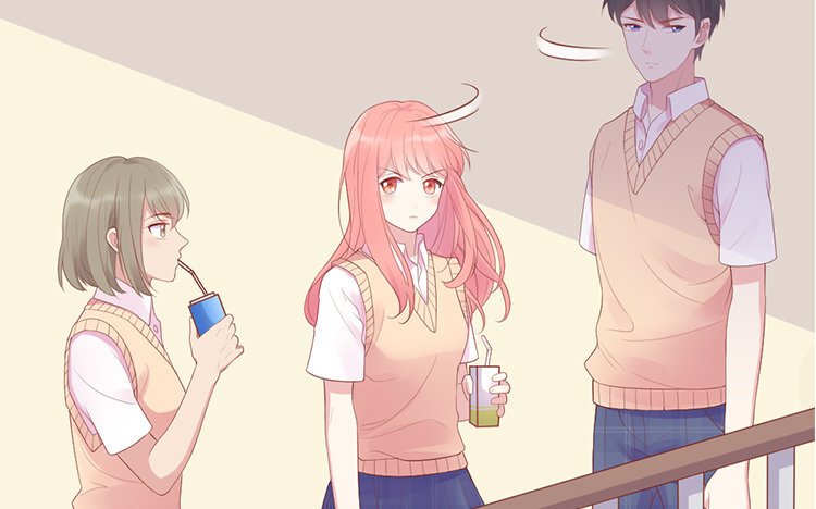 9 第09话 辩论赛