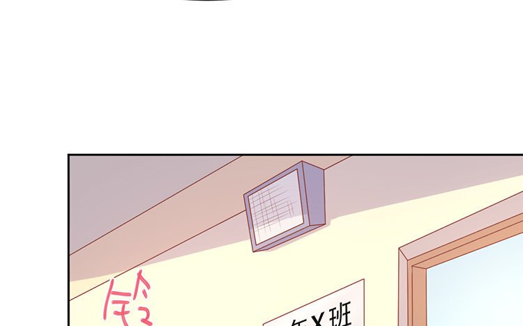 9 第09话 辩论赛