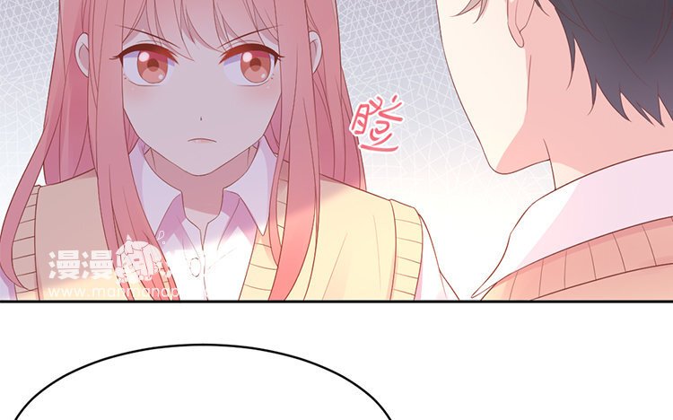 9 第09话 辩论赛