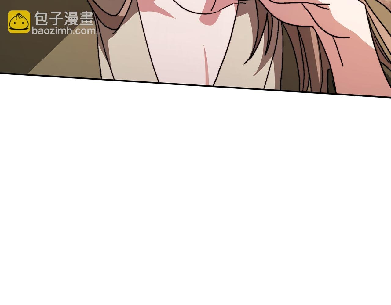 第1话 血色皇帝