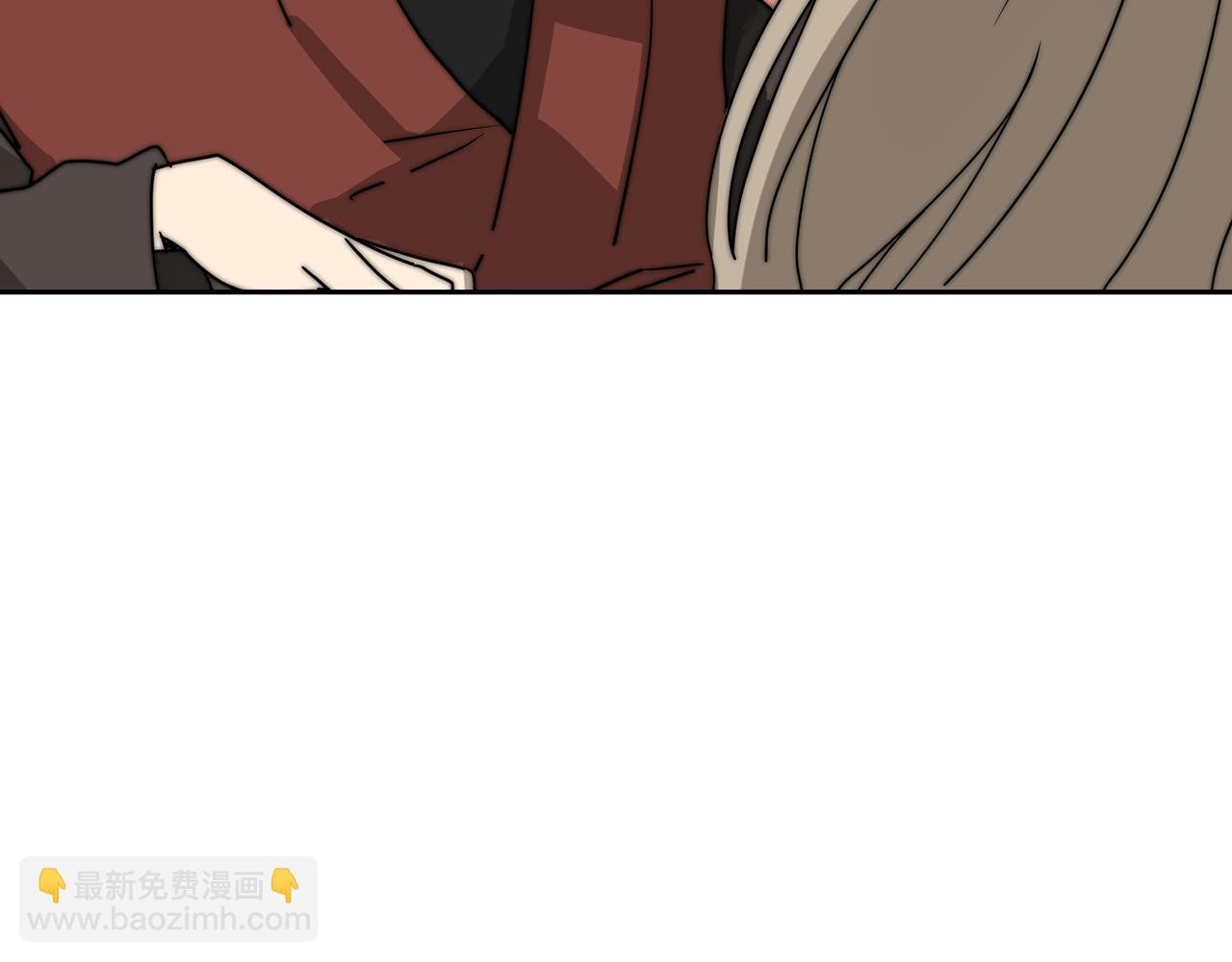第1话 血色皇帝