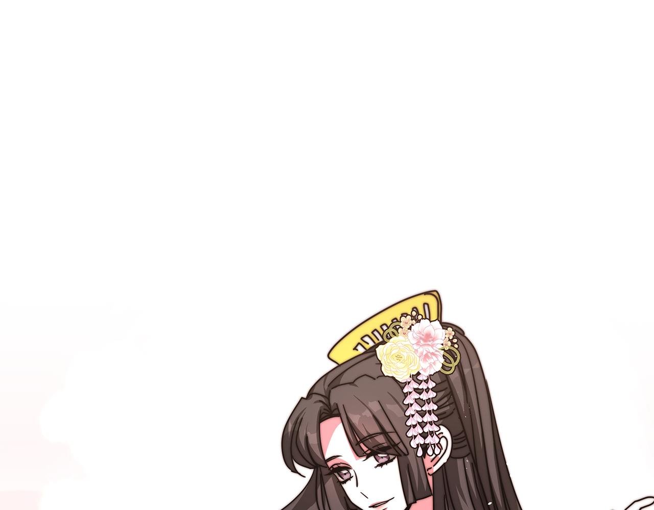 第1话 血色皇帝