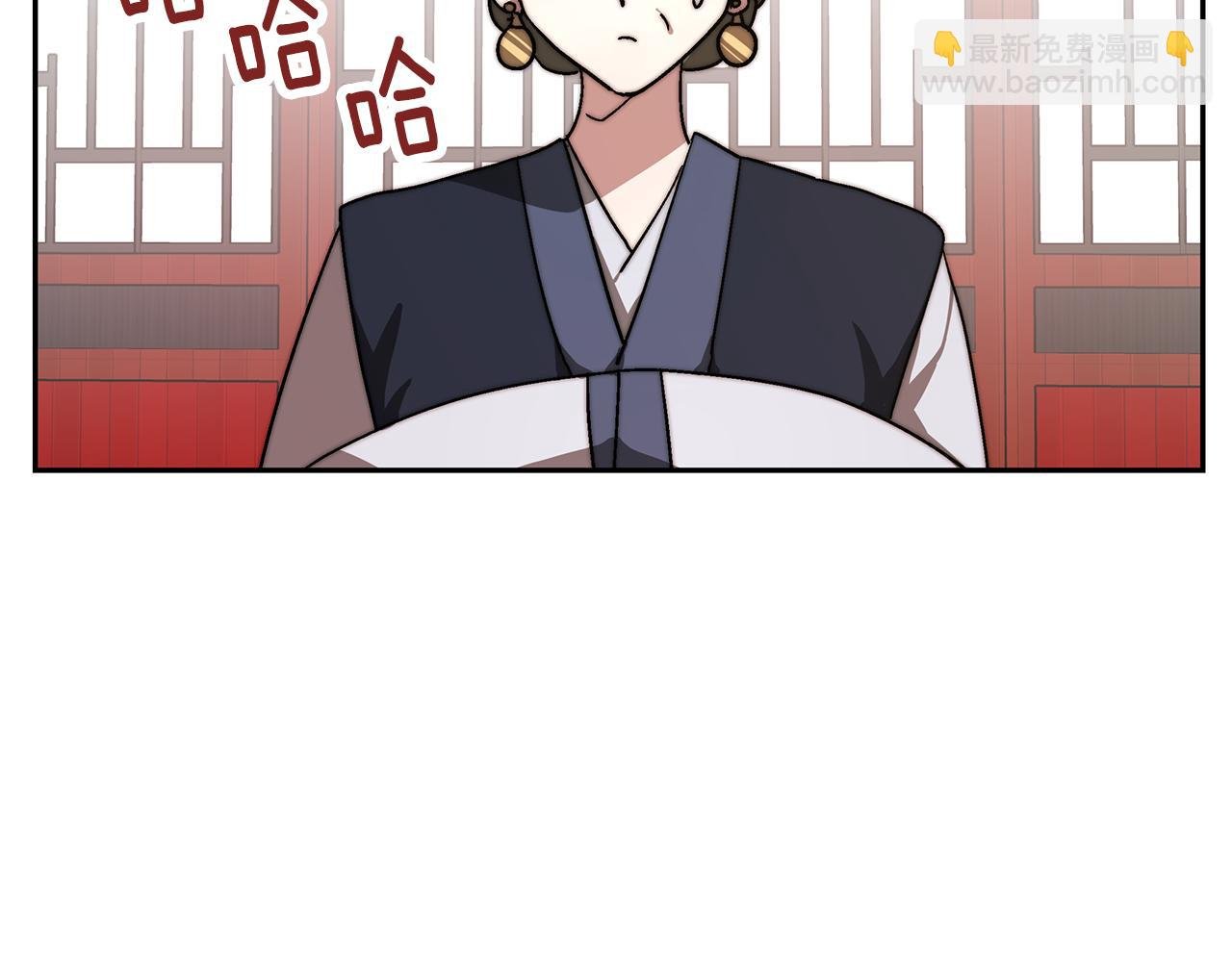 第1话 血色皇帝