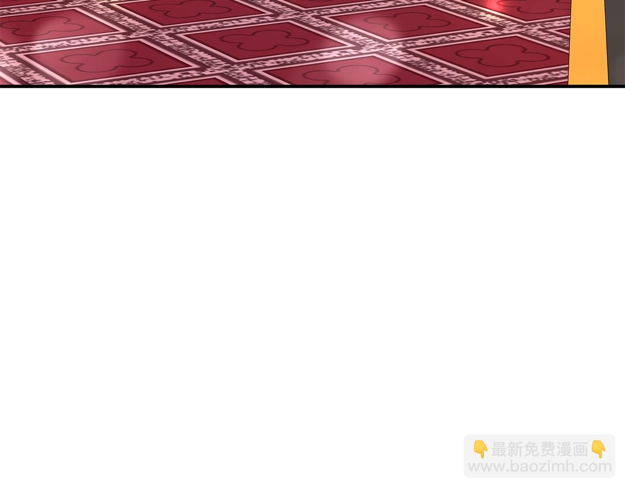 第21话 贵人道2
