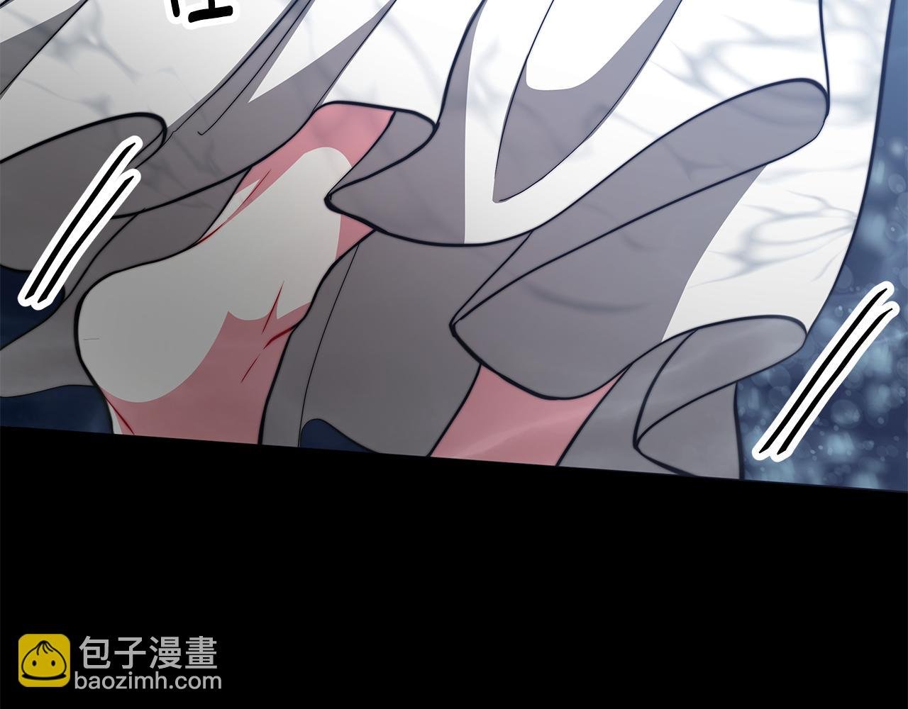 第29话 下弦