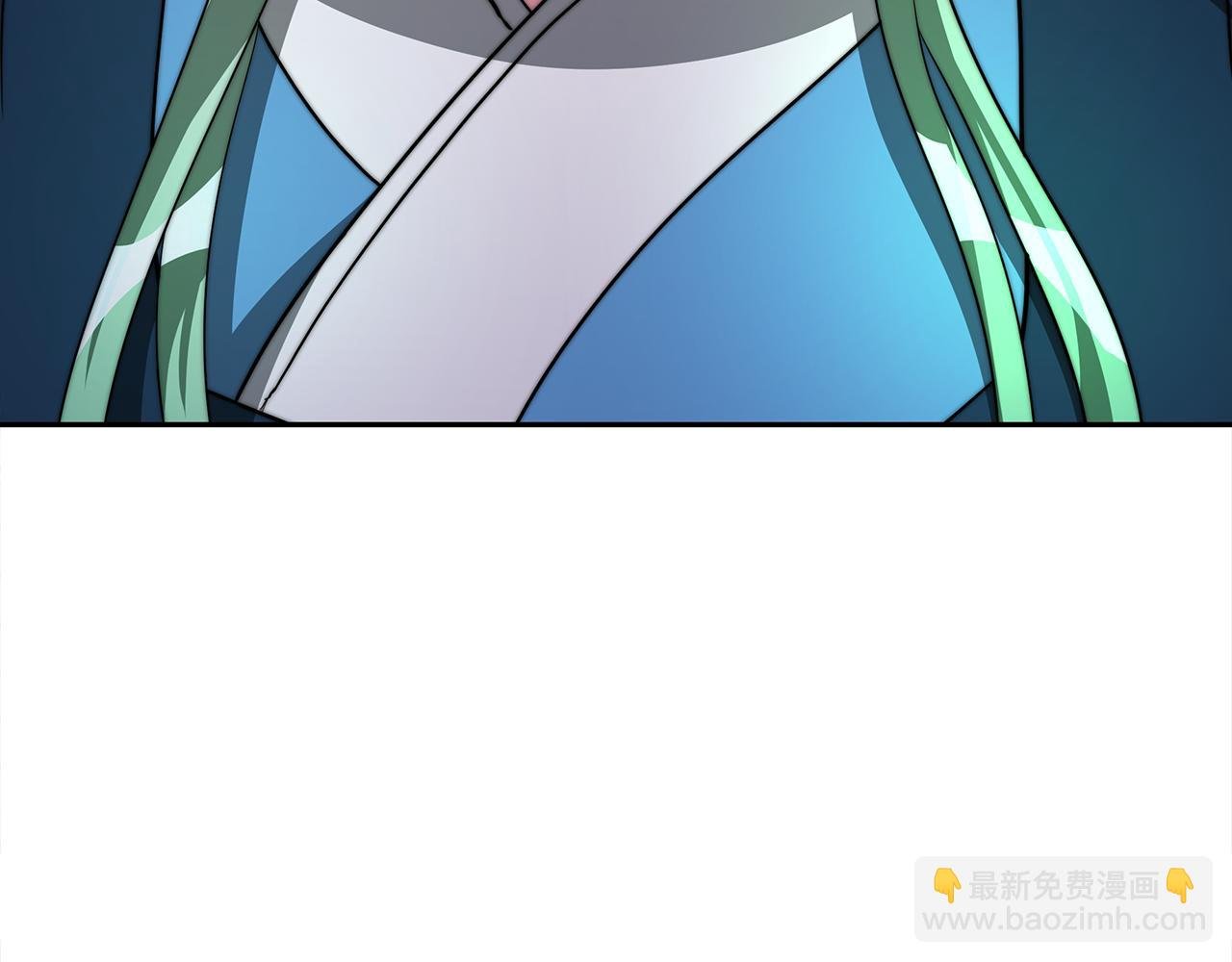 第3话 爱鱼谈1