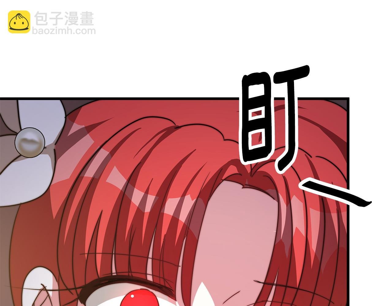 第3话 爱鱼谈1
