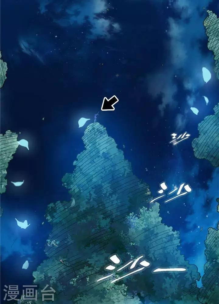 第15话 风我合一