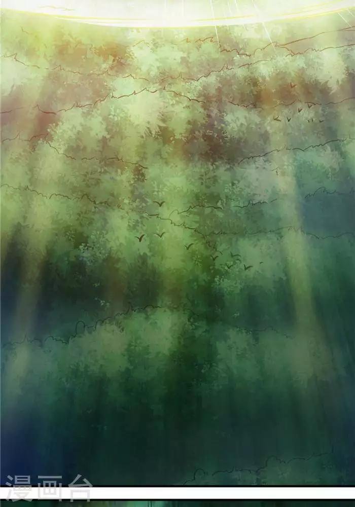 第26话 仙宝战火