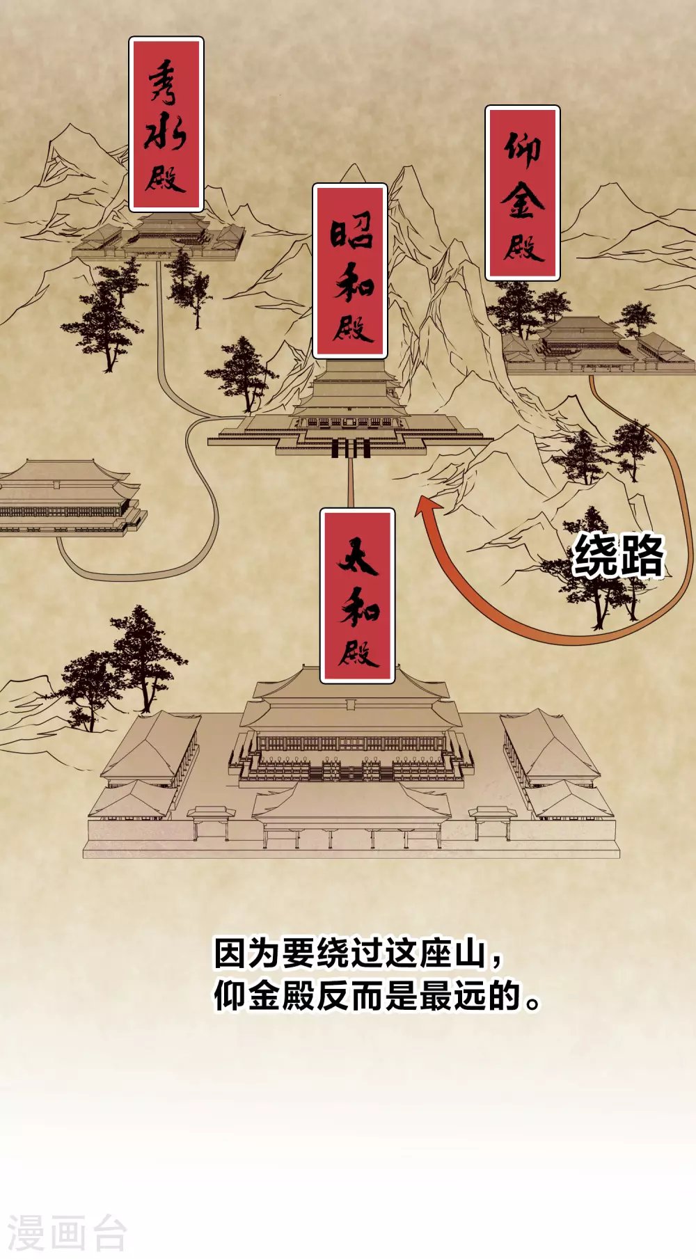 第35话3 查探消息