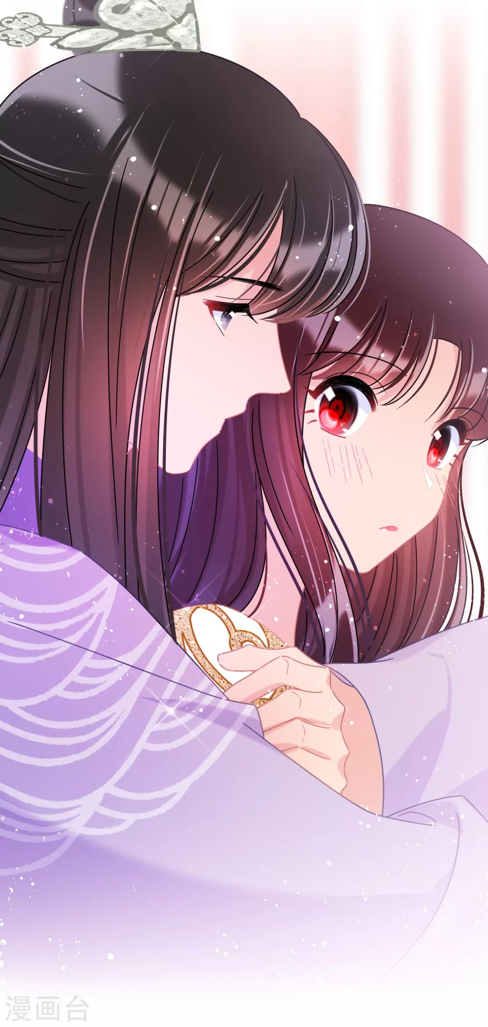 第37话1 醉酒之后